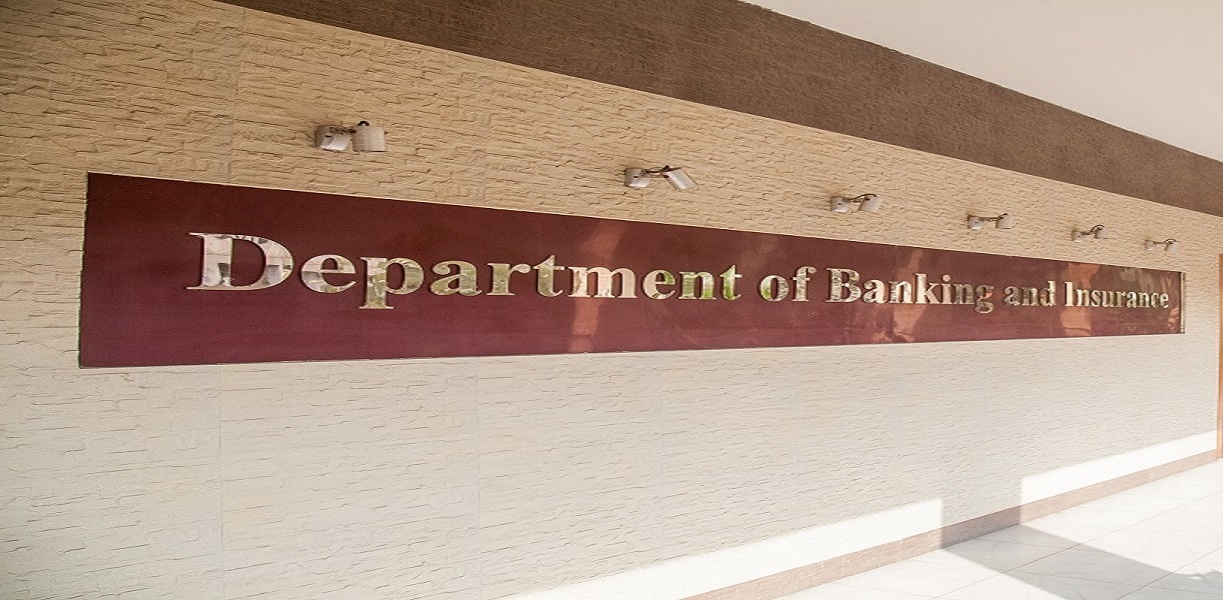 University of Dhaka Campus